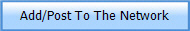 Add/Post To The Network
