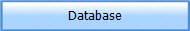 Database