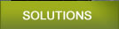 SOLUTIONS