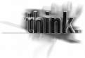 Think... We Believe that is what a Think Tank should do